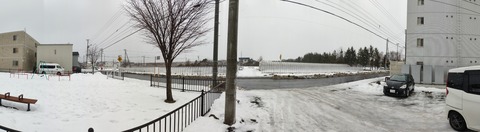 PANO_20220116_130606