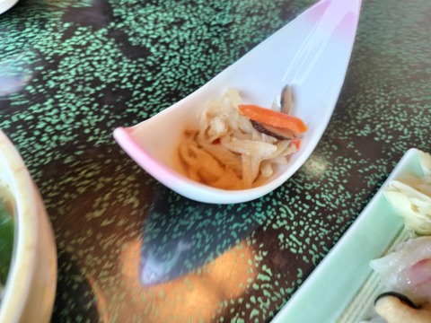 IMG20230514112421