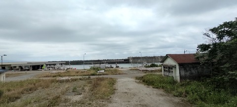IMG_20220731_112227