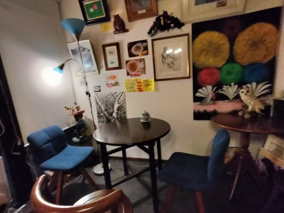 IMG20240629202251