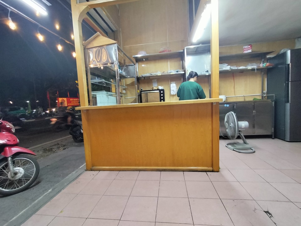 IMG20250812191936