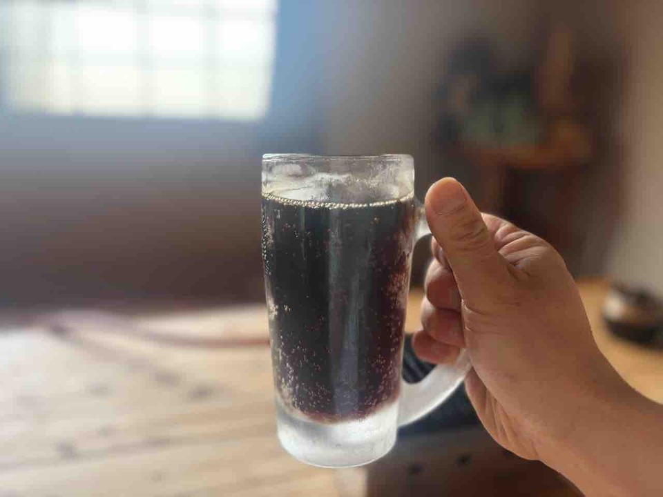 FullSizeRender