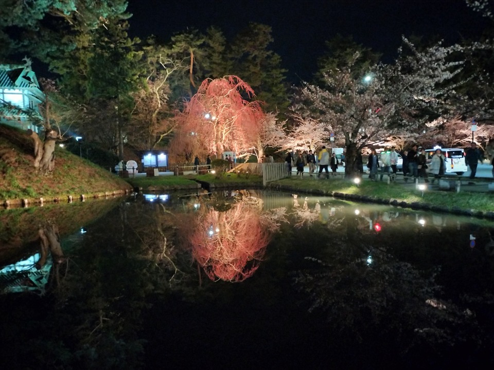IMG20250419194919