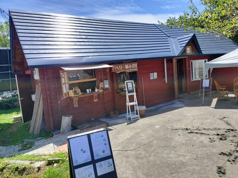 IMG20230812110508