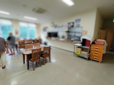 IMG20230827072946~2