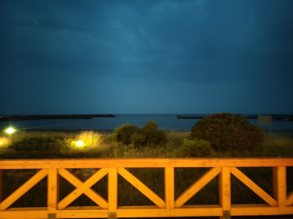 IMG20240712194728