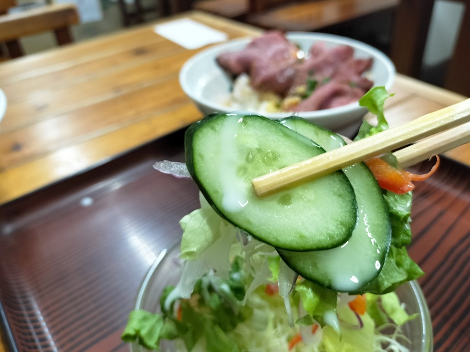 IMG20250106180840