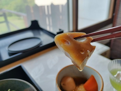 IMG20230527070849