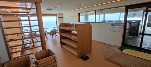 IMG_20220625_101345