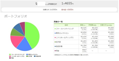 ワンタップバイ_191219