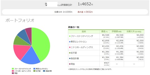 ワンタップバイ_191220