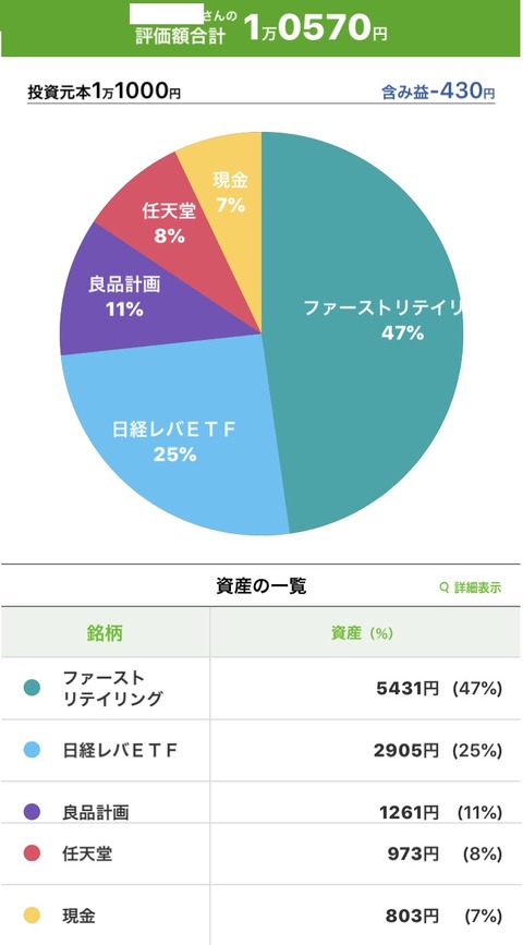 ワンタップバイ_190111