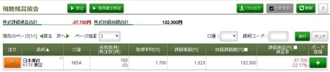 松井証券_180122