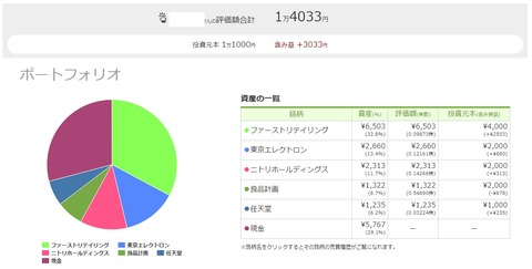 ワンタップバイ_191030