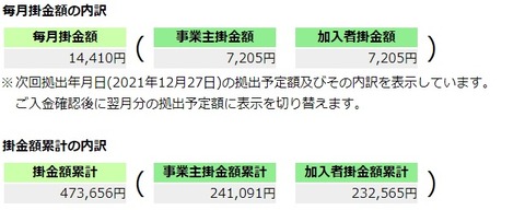 DC年金_211202-2