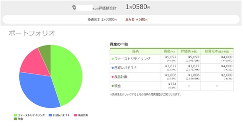 ワンタップバイ_180828