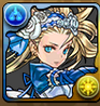 noa2