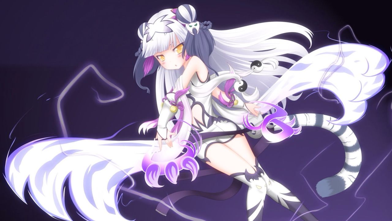 パズドラかわいいイラスト パズドラ サタンの法則 サタンパ降臨攻略まとめ パズドラかわいいイラスト パズドラ サタンの法則 サタンパ降臨攻略まとめ