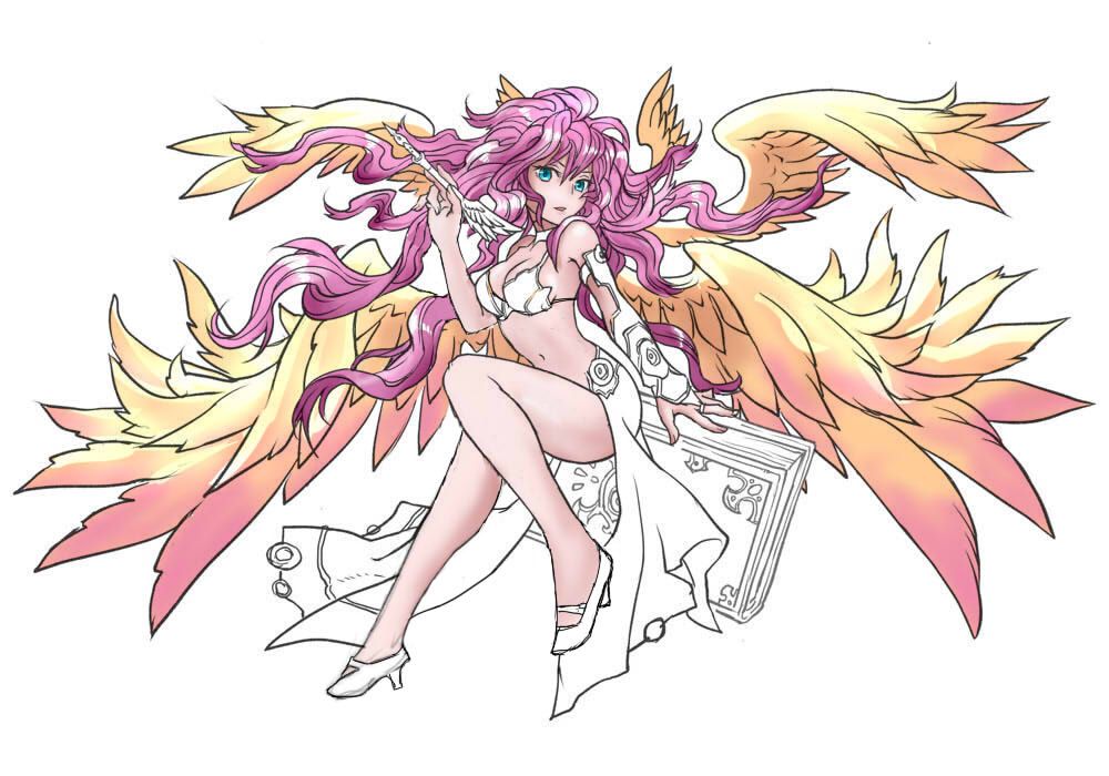 パズドラ 究極進化 白メタ うまいこと色塗ったな サタンの法則 パズドラ サタンの法則 サタンパ降臨攻略まとめ