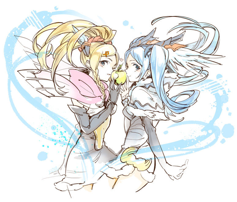 パズドラ イズイズさいかわ パズドラ サタンの法則 サタンパ降臨攻略まとめ