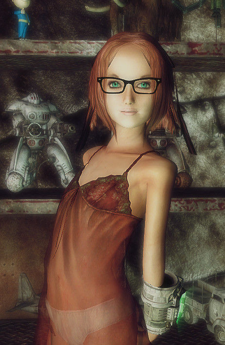 15年06月03日 Diona Counter