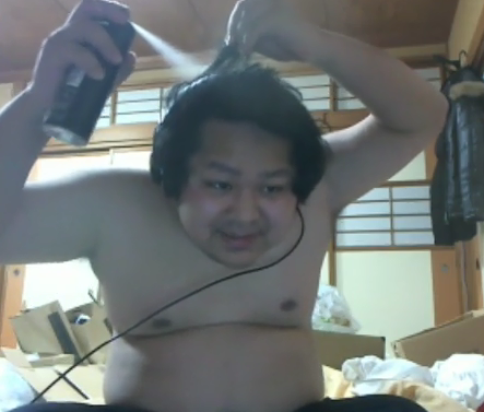 Dq10 ととろんちゃんニートなんだから無駄遣いするなよ でぃーきゅーてんまとめ