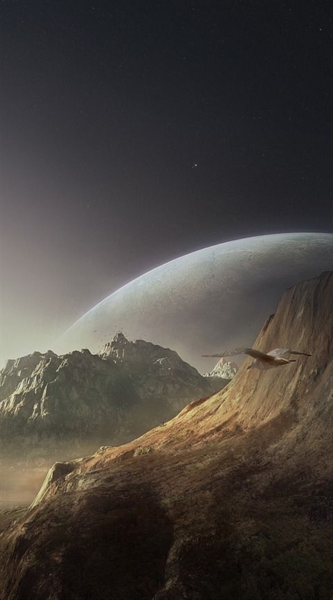 Cg風景 228画像目 480 854 6画像 モバ待ち画像
