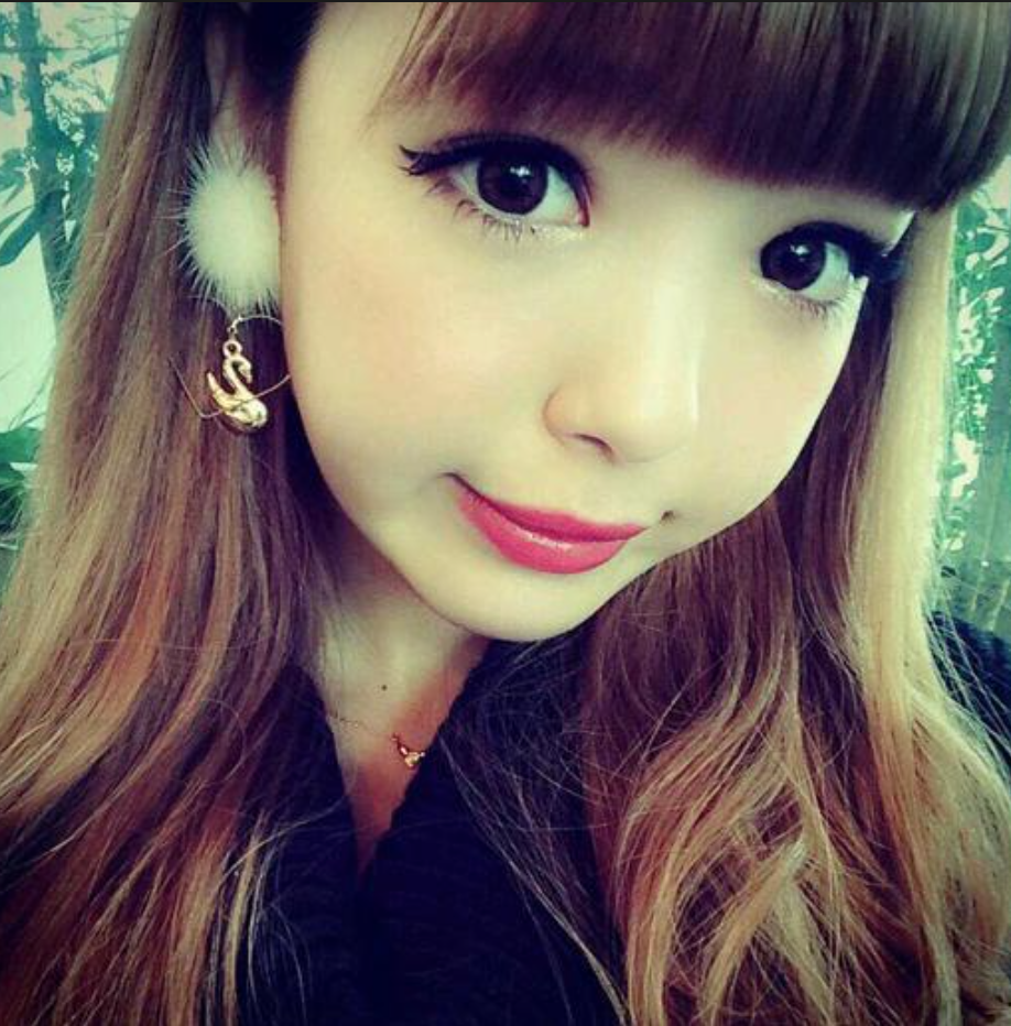 にこるん告白成立に読モ界騒然wwww おめでとう きゅんきゅんする Yabaネタ速報 にこるん告白成立に読モ界騒然wwww おめでとう きゅんきゅんする Yabaネタ速報
