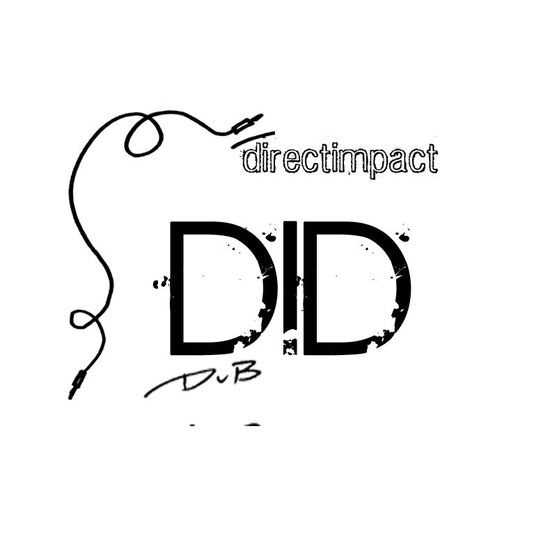 DID_dubjacket2012のコピー