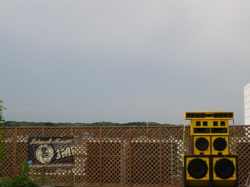 IMGP0264