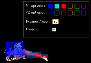 ¶¯¤¤¡ªÀâÌÀÉÔÍץáª