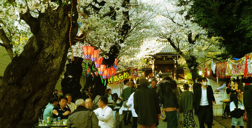 ����ˡ����26��4��3���7