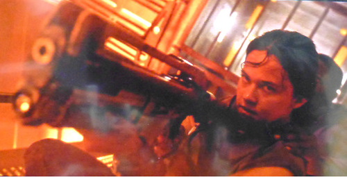 �����ꥢ�󡡥���륹26n1g15n]