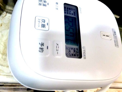 ���Ӵ�26��4��17��1�ס�2