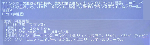 いぬ22n10g4n1