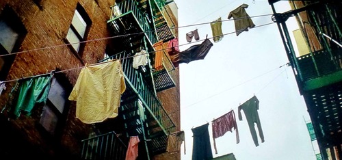 FB���������ȡ������ɡ����ȡ��꡼25��12��