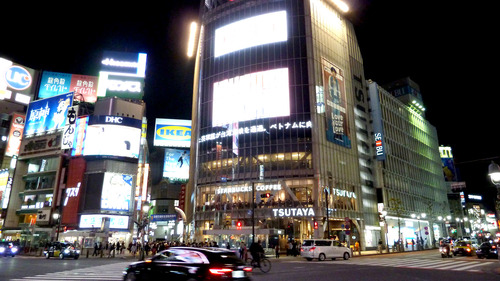 渋谷交差点21n9g2
