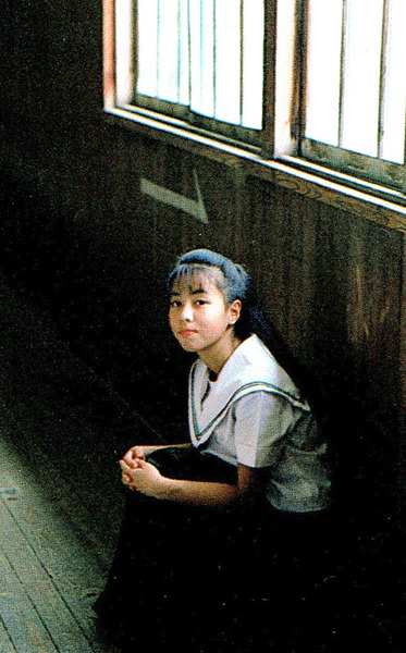 女子高生_20220622(7)●