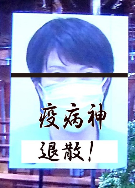 ���������ױ��¿��໶21��9��2