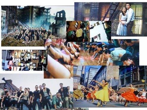 �������ȡ������ɡ����ȡ��꡼25��12��1