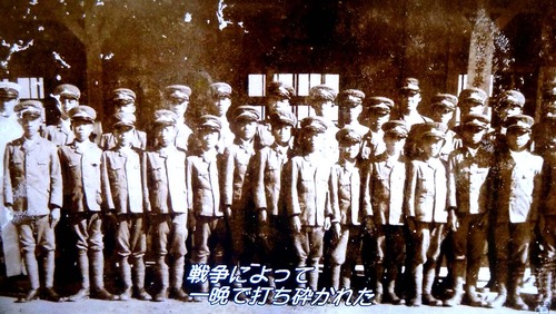 湾生回家20n9g16n10