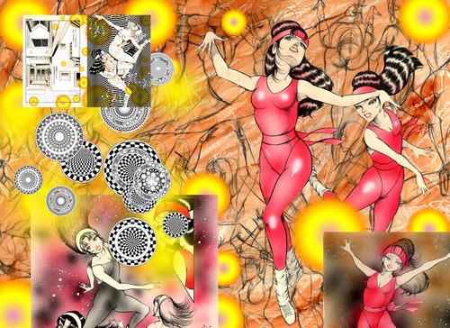 002-003insin b