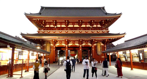 浅草寺21n10g16n9▲〜4