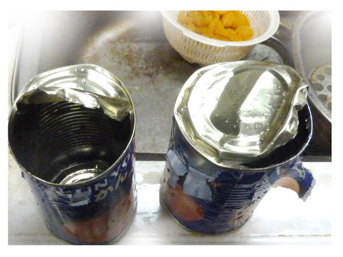 缶詰 かんずめあける 21n10g2