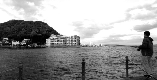 浦賀22n11g5n4