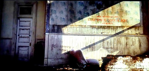 FB���������ȡ������ɡ����ȡ��꡼25��12g2��