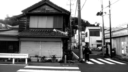 浦賀22n11g5ncd
