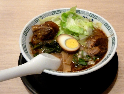 ターローメン22n11g