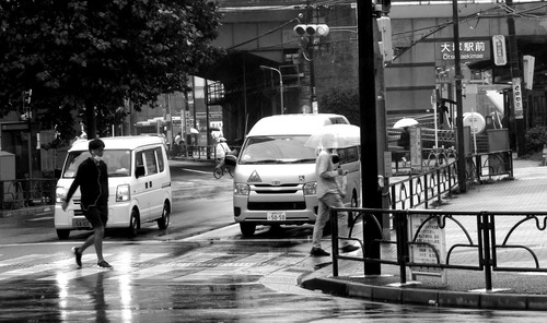 雨の大塚20n9g26n2