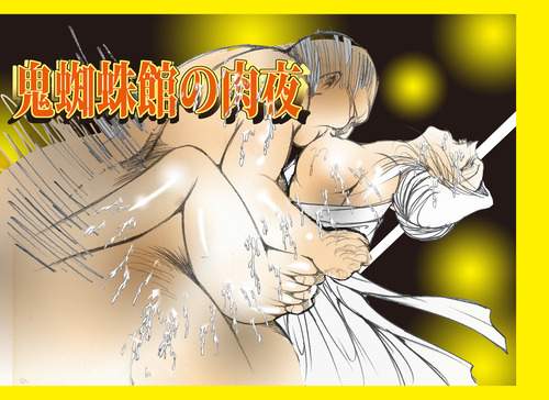 [[���������14�ס�